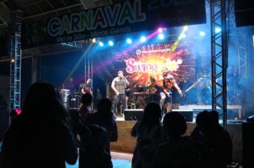 Foto - Carnaval 2023