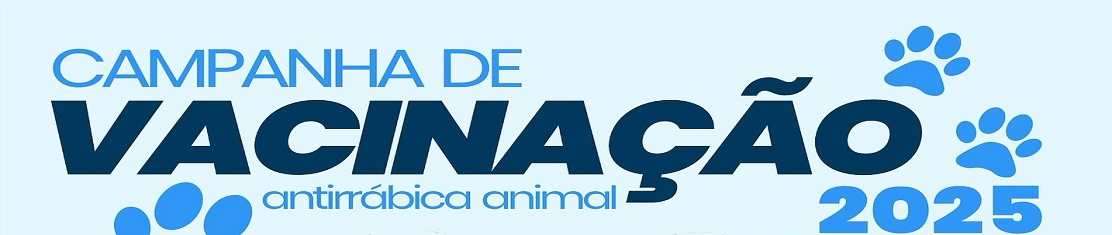 Campanha de vacinação