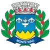Termos e Parcerias