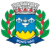 Convênios