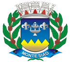 Prefeitura Municipal  de Monte Sião