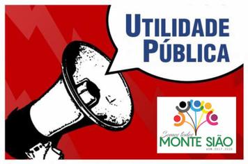 Solicitação de serviços de troca de lâmpadas Empresa Luz Forte - 0800 033 1825