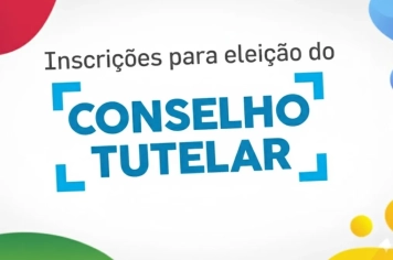 O Conselho Municipal dos Direitos da Criança e do Adolescente de Monte Sião,  abre as inscrições para a escolha dos membros do Conselho Tutelar para atuarem no Conselho Tutelar do Município de Monte Sião/MG e dá outras providências.