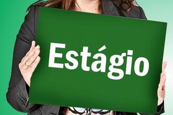Classificação dos Estagiários - Edital nº 01/2020 de Fevereiro de 2020