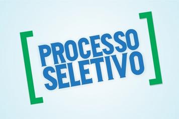PROCESSO SELETIVO SIMPLIFICADO Nº001/2021 - Professor de Educação Básica em Música
