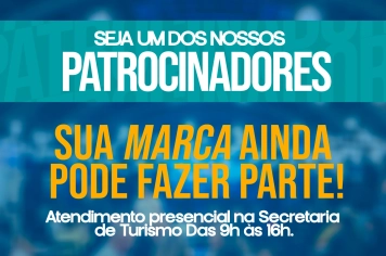 CHAMAMENTO PÚBLICO PARA A COLOCAÇÃO TEMPORÁRIA DE LOUNGES COM PUBLICIDADE
