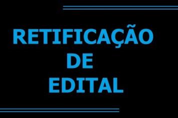 TOMADA DE PREÇOS 003/2021 - ICMS CULTURAL