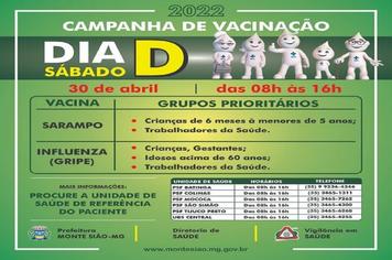 DIA 