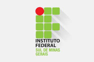 Instituto Federal Sul de Minas abre Processo Seletivo 46/2023 para a contratação de Instrutores e Tutores 