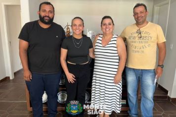 Festival Gospel será realizado em setembro em Monte Sião 