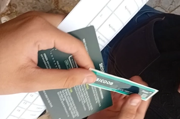 Veículos da frota municipal recebem tags para pedágios e medida vai gerar economia