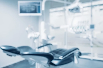 Prefeitura de Monte Sião promove capacitação para profissionais da odontologia