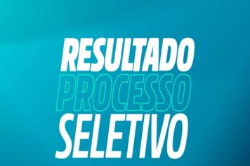 Confira o Edital na íntegra.