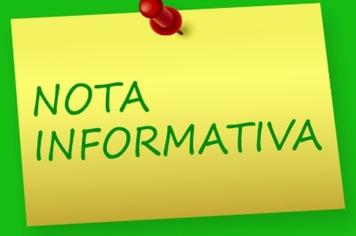 Data de atualização: 27/01/2021