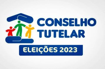 ELEIÇÃO PARA CONSELHEIRO TUTELAR DE MONTE SIÃO NOS ANOS DE 2024 A 2027 ACONTECERÁ NO DIA 1º DE OUTUBRO