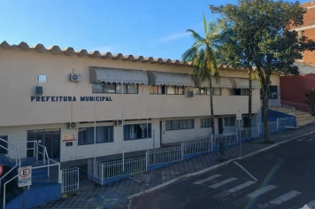 Com gestão eficiente, Prefeitura de Monte Sião economiza mais de R$ 155 mil em conta de água