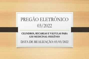 Data Retificada