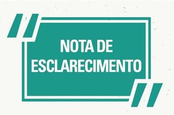 COMUNICADO A POPULAÇÃO DO BAIRRO MOCOCA COM RELAÇÃO A INSTALAÇÃO DA TORRE DE CELULAR ATRAVÉS DO PROGRAMA ALÔ MINAS DO GOVERNO DO ESTADO