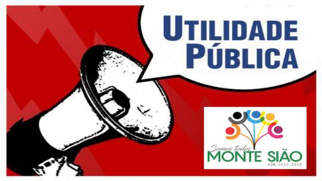 Solicitação de serviços de troca de lâmpadas Empresa Luz Forte - 0800 033 1825