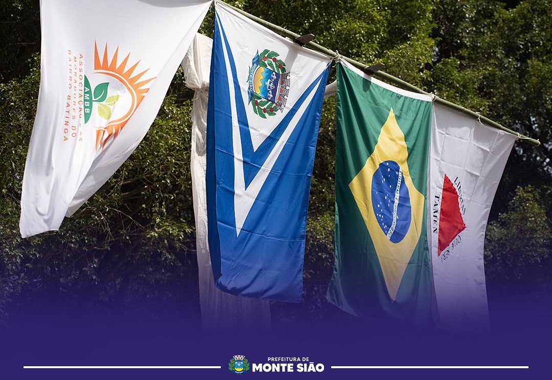 EXPO BATINGA 2025: Inovação e união marcam a 4ªedição do evento