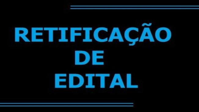 TOMADA DE PREÇOS 003/2021 - ICMS CULTURAL