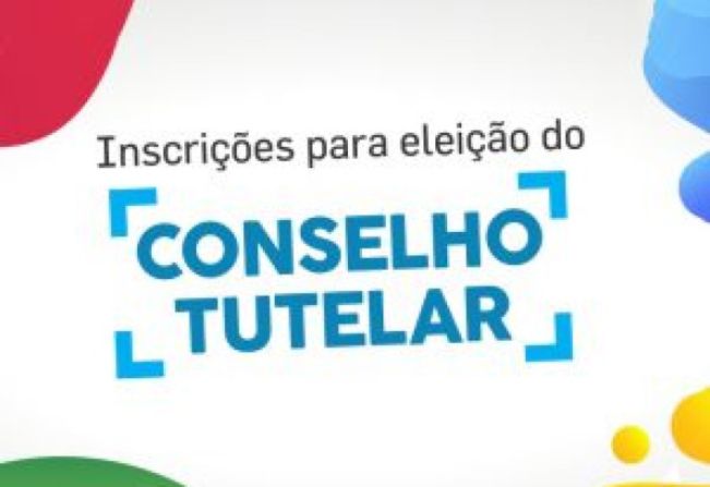 ERRATA DO EDITAL Nº 01/2023 DO PROCESSO DE ESCOLHA DOS MEMBROS DO CONSELHO TUTELAR