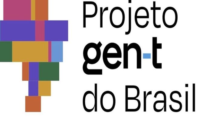 PROJETO GEN-T VOLTA PARA MONTE SIÃO E REALIZARÁ EXAMES DE SANGUE GRATUITOS DURANTE O MÊS DE MAIO