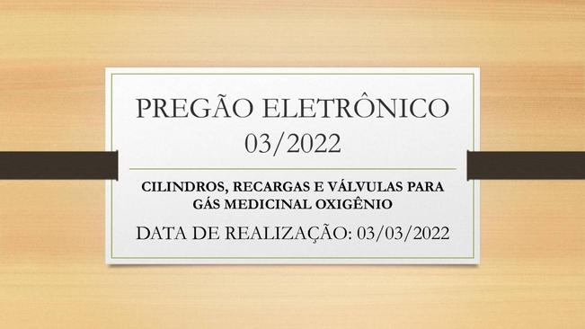 Data Retificada