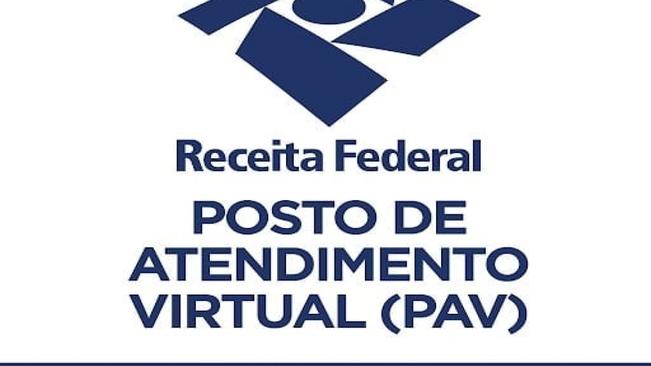 O cidadão não precisa mais se deslocar até a Delegacia da Receita Federal para resolver os serviços elencados