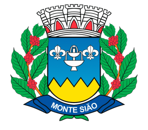 Prefeitura Municipal  de Monte Sião
