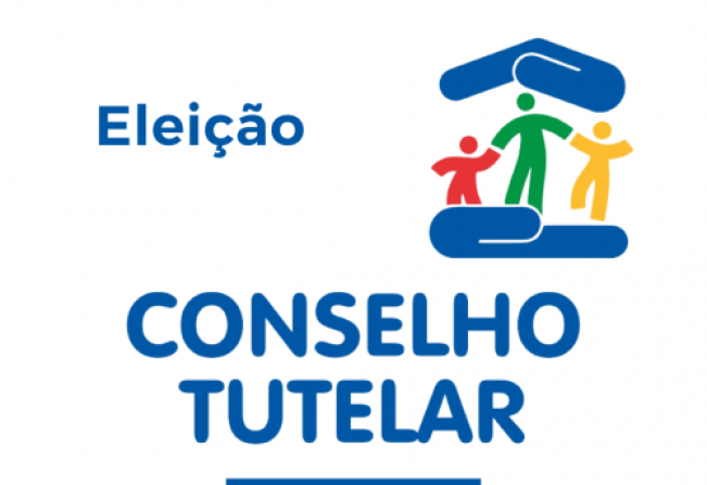 Confira a lista dos candidatos que tiveram suas inscrições deferidas para a eleição do Conselho Tutelar de Monte Sião e o crnograma atualizado do Processo de Escolha dos membros.